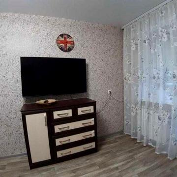Є-відновлення! 2 к. кв. 3/5, Нові Будинки, вулиця Танкопія 19/1