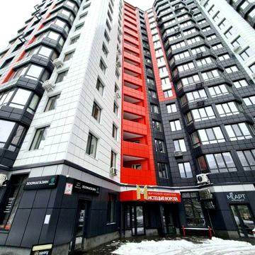 Продам 2х кімнатну квартиру жк Мистецькі Ворота ЖК Мистецькі Ворота