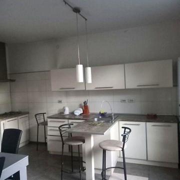 Продаж 5к Дім Заставнянська вулиця