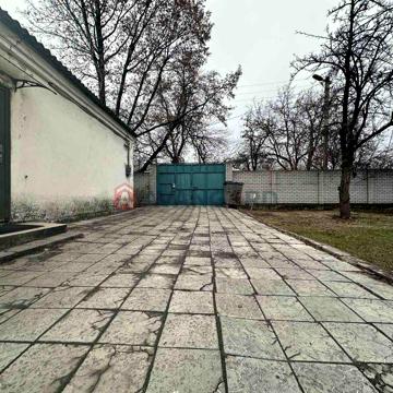 Продам будинок  80 кв.м