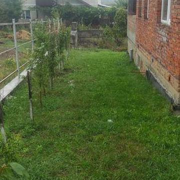 Продам будинок в раєні нова будова 2 , можливість обміну