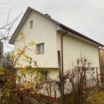 Продаж 4к Дім Краматорська вулиця