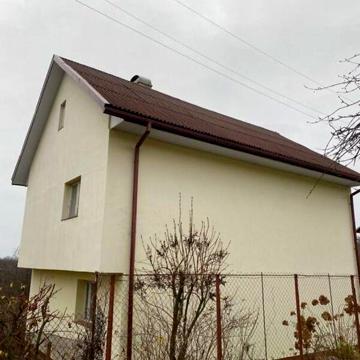 Продаж 4к Дім Краматорська вулиця