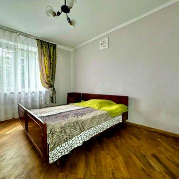 Продаж 2-кімнатної квартири в м.Дрогобич