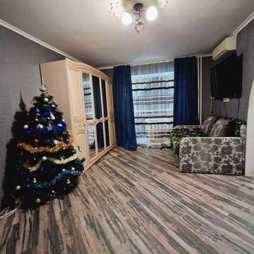 Продаж квартири на Харківській