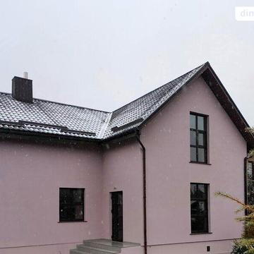 Продаж 4к Дім Криниченька масив