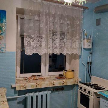 Продається 1 кімнатна квартира
