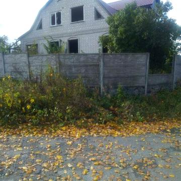 Продам дом 50 км от Киева ...Срочно!