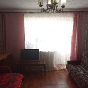 Савкина улица, 6, Красный Камень, Днепр, Днепропетровская 8500.0 UAH