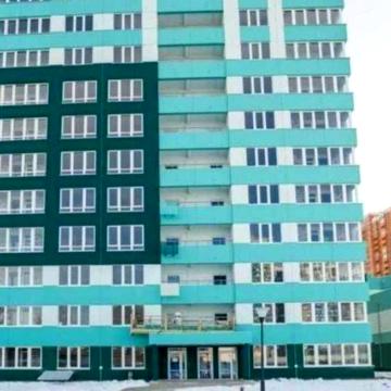Продам 3 х ком квартиру в ЖК Альтаир 3 ЖК Альтаир 3