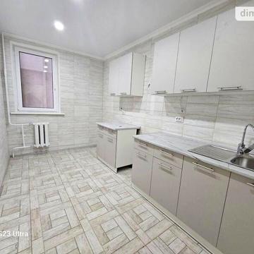 Продаж 3к Квартира Данченка вулиця