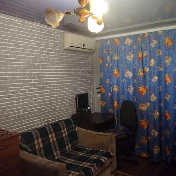Двокімнатна квартира ЖК вул. докучаєва буд. 7