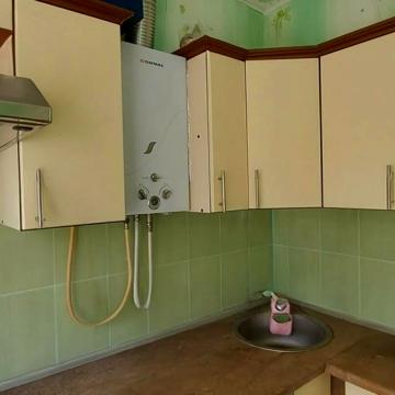 Вінграновського вул., 39