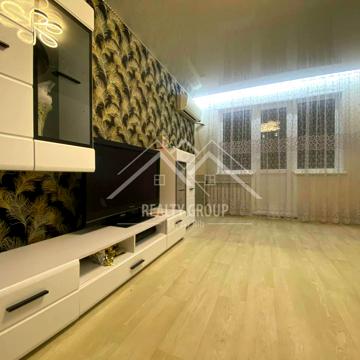 200-річчя Кривого Рогу просп., 8