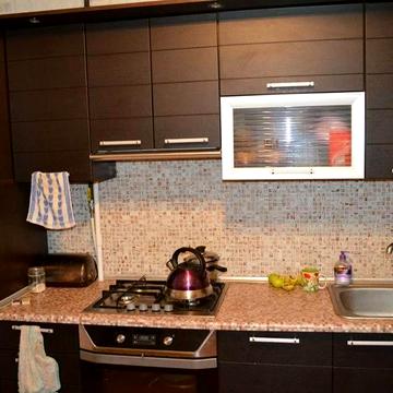 Продаю однокімнатну квартиру в Рівному на шухевича