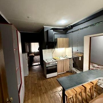 Продаж 1к Квартира Комітетська вулиця