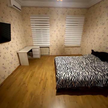 Продаж 3к Квартира Маразліївська вулиця
