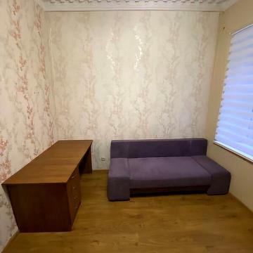 Продаж 3к Квартира Маразліївська вулиця
