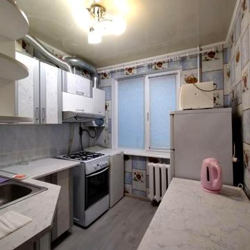 Кривбасівська вул., 58