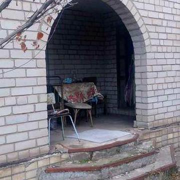 Продам дачу в межах міста