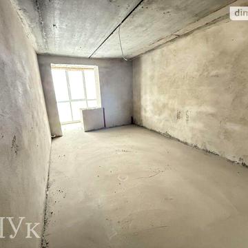 Продаж 3к Квартира Володимира Великого вулиця