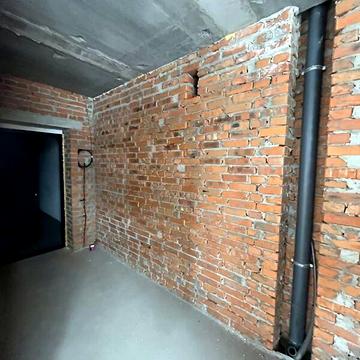 Продаж 1к Квартира Мирна вулиця ЖК Сенсация