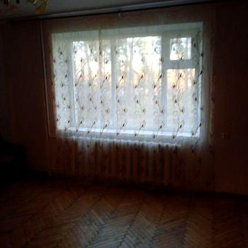 Здам 1 -к квартиру