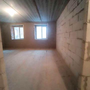 (5)   Продам 1к квартиру на Ближньому Замості 2802