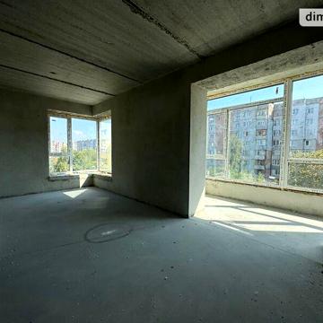 Продаж 1к Квартира Миру вулиця ЖК Мира