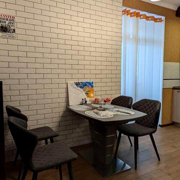 Продаж 2к Квартира Верхня Гиївська вулиця