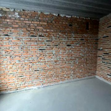 Продаж 1к Квартира Мирна вулиця ЖК Сенсация