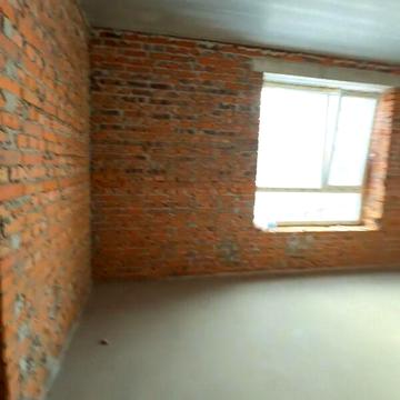 Продаж 1к Квартира Мирна вулиця