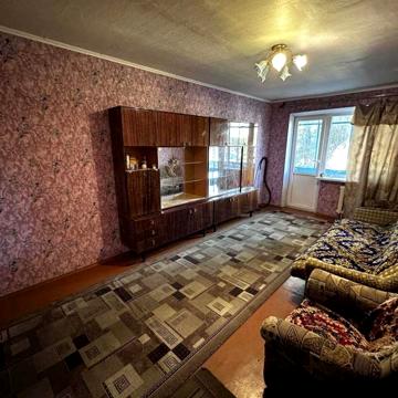 Богдана Хмельницького просп. (Героїв Сталінграда), 63