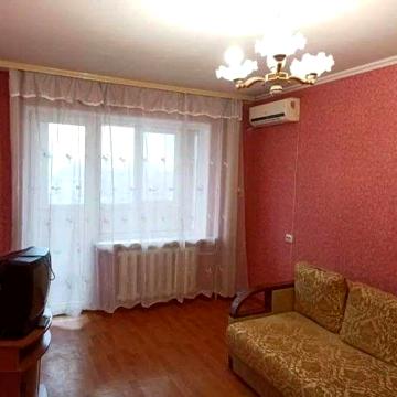 Продам 1к квартиру Калиновая, Малышева, Слобожанский