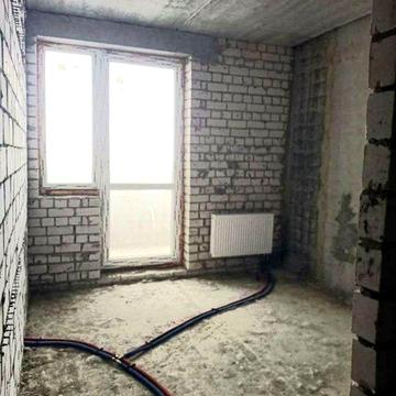 Продам квартиру в ЖК МИРА, ул. Мира 41 ЖК Мира