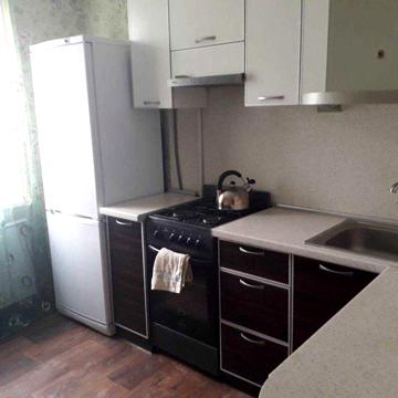 Продам квартиру в Центрі міста