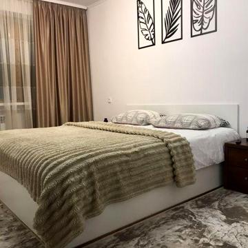 Продаж квартири  61м.к