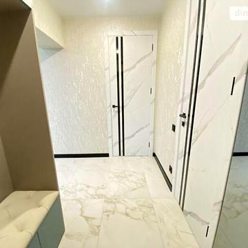 Продаж 2к Квартира Борткевича вулиця ЖК Гидропарк