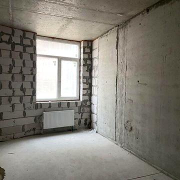Продаж 1к Квартира плато Аркадійське ЖК Гагаринский