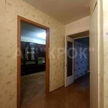 Продаж 1к Квартира Мазепи Івана вулиця