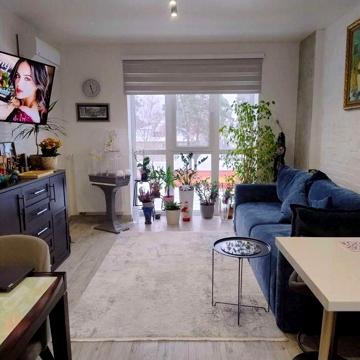 Продаж 2 кім квартири в Брюховичі, вул. Ряснянська