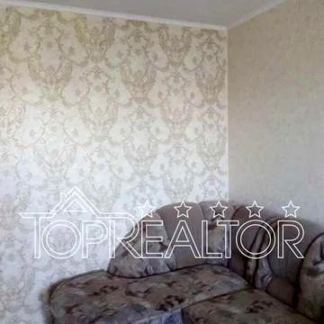 Продаж 1-к квартири на пр-т Перемоги 72-Б. Олексіївка!