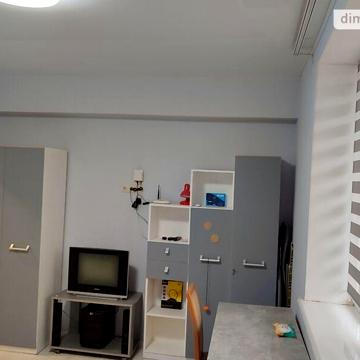 Продаж 1к Квартира Інститутська вулиця ЖК Лондон