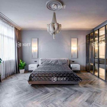 1к.60м2 Центр, м. Університет (м Университет, ул. Сумская) 117590