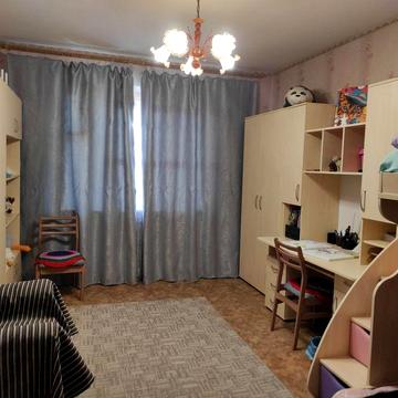 " єВідновлення". Продам 3 кв Песочин Мобиль ул Квартальная