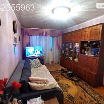 Продажа 2к квартира Олександрійський бульвар