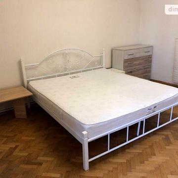 Довгострокова оренда 2к Квартира Гоголя Миколи вулиця