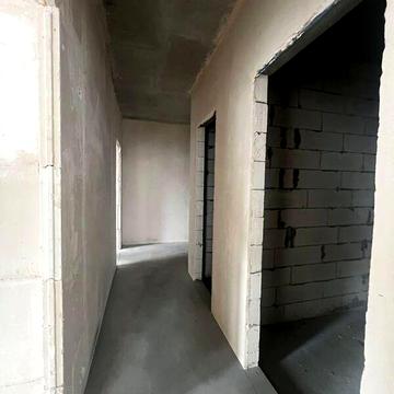 Продаж 2к Квартира вул. Університетська ЖК Центральный-2