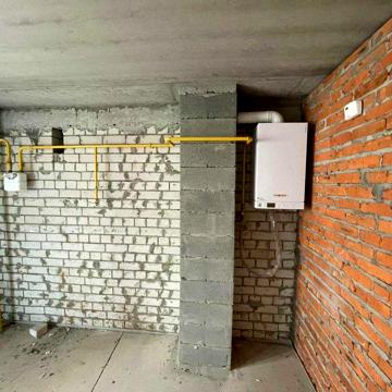 Розумне планування! ЖК "СВІТАНОК". Акредитовано під єОселя ЖК СВІТАНОК