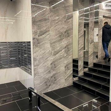 Продаж 3к Квартира Університетська (Карла Маркса) вулиця ЖК City Park 2